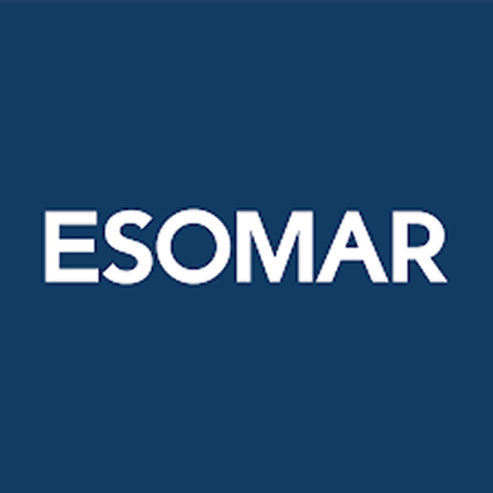 Esomar
