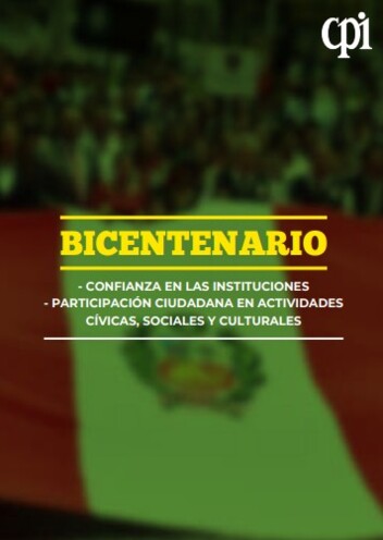Bicentenario