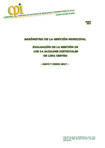 JNE: Informe Técnico- Elecciones Regionales 2022 – Intención De Voto Regional Loreto- 22/08 Al 25/08