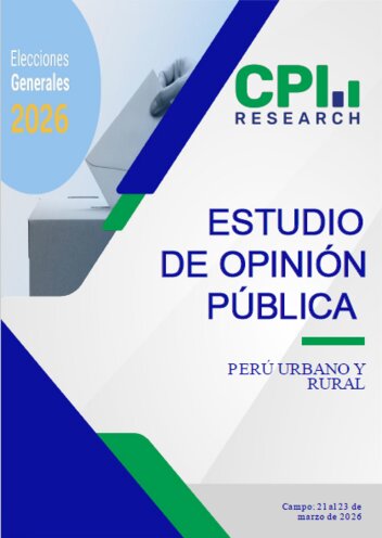 Informe OP Nacional Marzo 2026